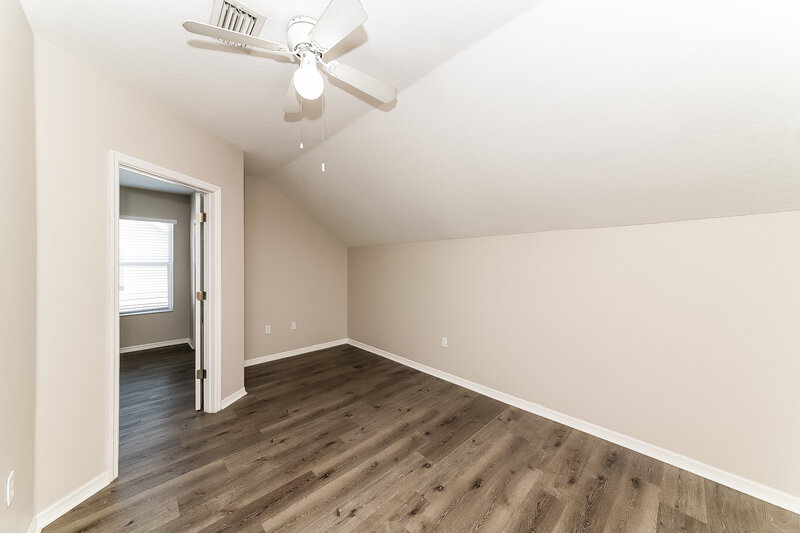 2,470/Mo, 4711 E 69Th Ct Palmetto, FL 34221 Bedroom View 3