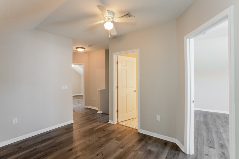 3,460/Mo, 4711 E 69Th Ct Palmetto, FL 34221 Misc View 10