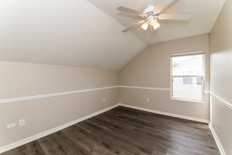 2,470/Mo, 4711 E 69Th Ct Palmetto, FL 34221 Bedroom View 4