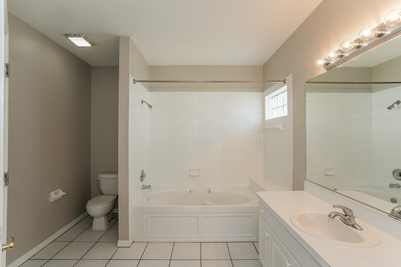 3,460/Mo, 4711 E 69Th Ct Palmetto, FL 34221 Misc View 11