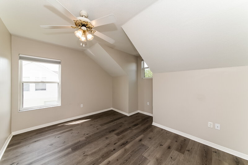 2,470/Mo, 4711 E 69Th Ct Palmetto, FL 34221 Bedroom View 5