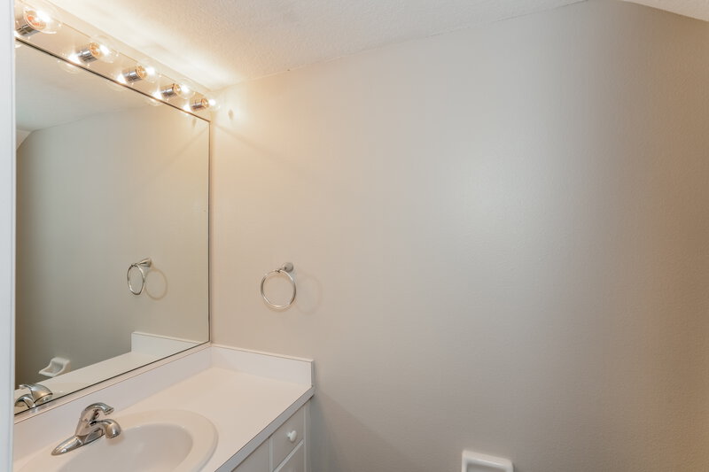 3,460/Mo, 4711 E 69Th Ct Palmetto, FL 34221 Misc View 12