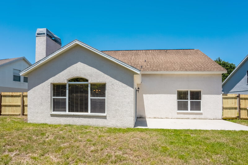 3,460/Mo, 4711 E 69Th Ct Palmetto, FL 34221 Misc View 14