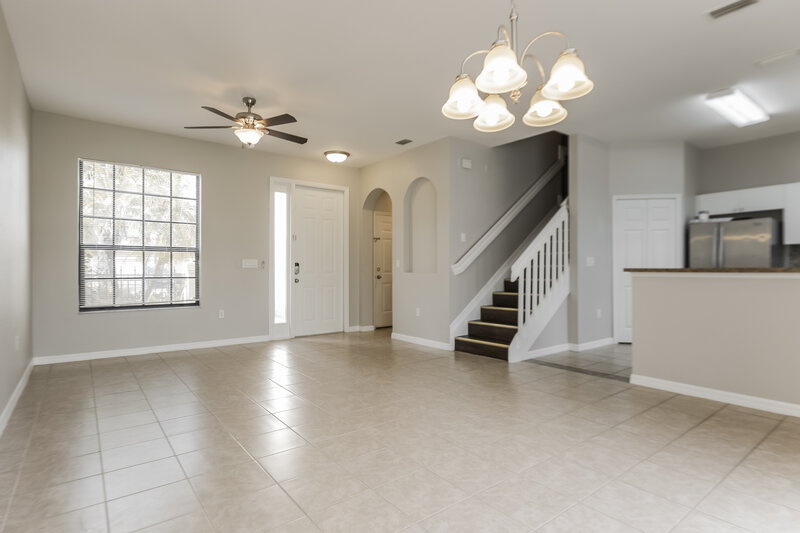 2,625/Mo, 7388 Bristol Cir Naples, FL 34120 Dining Room View