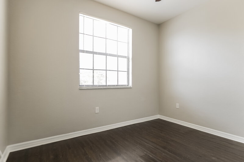2,625/Mo, 7388 Bristol Cir Naples, FL 34120 Bedroom View