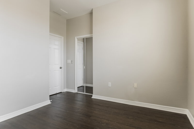 2,625/Mo, 7388 Bristol Cir Naples, FL 34120 Bedroom View 2