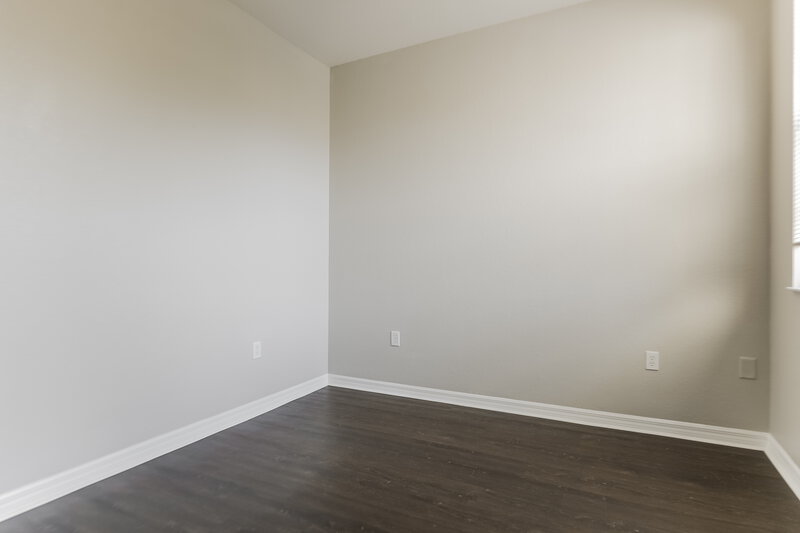 2,625/Mo, 7388 Bristol Cir Naples, FL 34120 Bedroom View 3