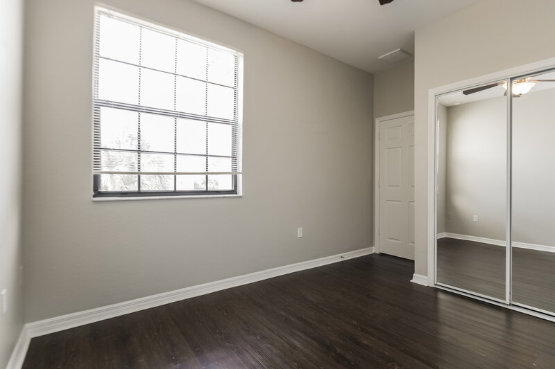 2,625/Mo, 7388 Bristol Cir Naples, FL 34120 Bedroom View 4
