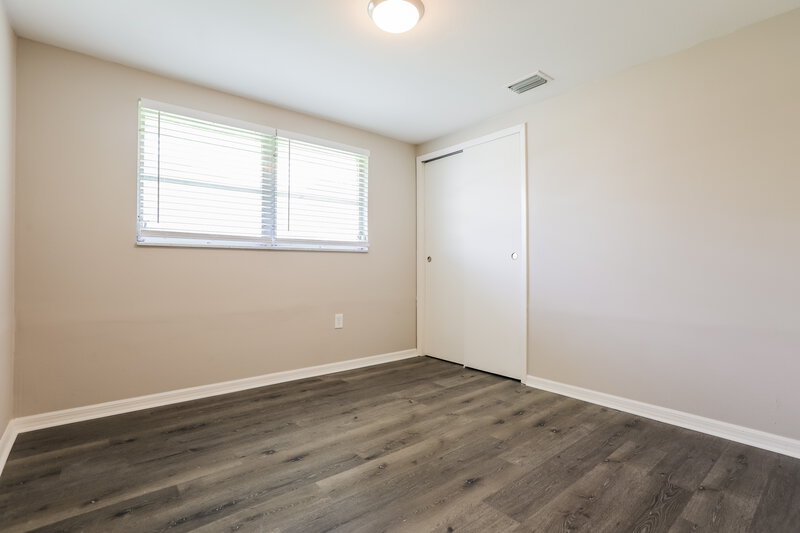 2,880/Mo, 1882 Neptune Drive Englewood, FL 34223 Bedroom View
