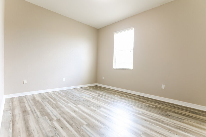 2,420/Mo, 15385 Lakeland Cir Port Charlotte, FL 33981 Bedroom View 2