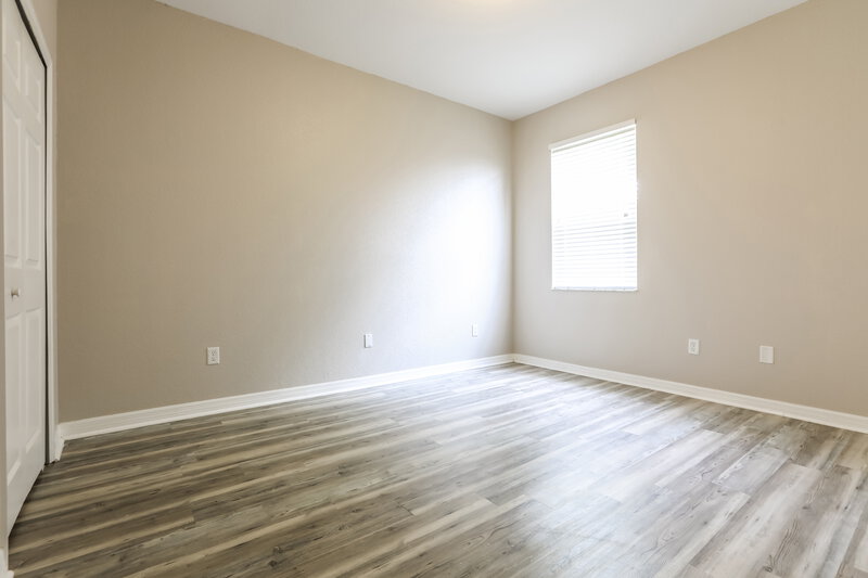2,420/Mo, 15385 Lakeland Cir Port Charlotte, FL 33981 Bedroom View 3