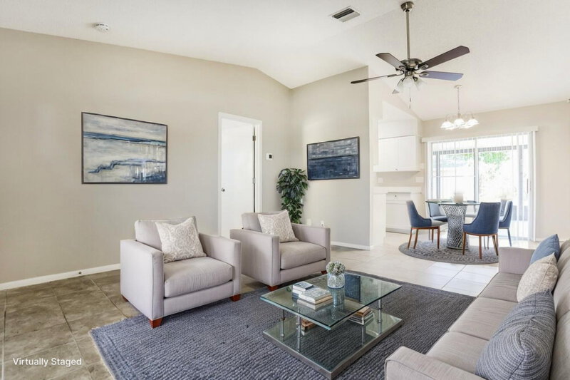 1,740/Mo, 7072 Bougainvillea St Englewood, FL 34224 Misc View