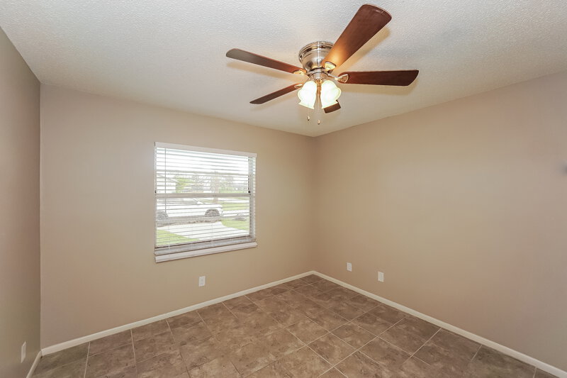 1,540/Mo, 7072 Bougainvillea St Englewood, FL 34224 Bedroom View