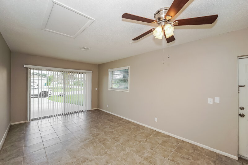 1,540/Mo, 7072 Bougainvillea St Englewood, FL 34224 Bedroom View 2