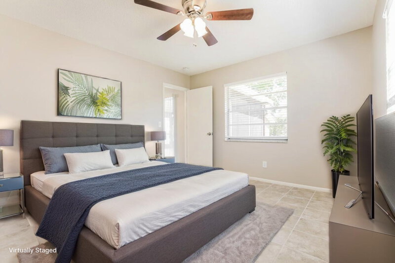 1,740/Mo, 7072 Bougainvillea St Englewood, FL 34224 Misc View 9
