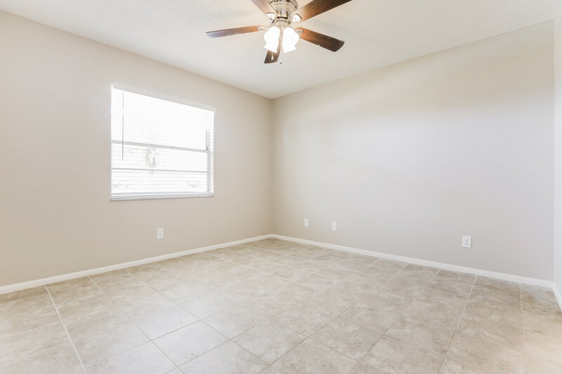 1,850/Mo, 7072 Bougainvillea St Englewood, FL 34224 Bedroom View