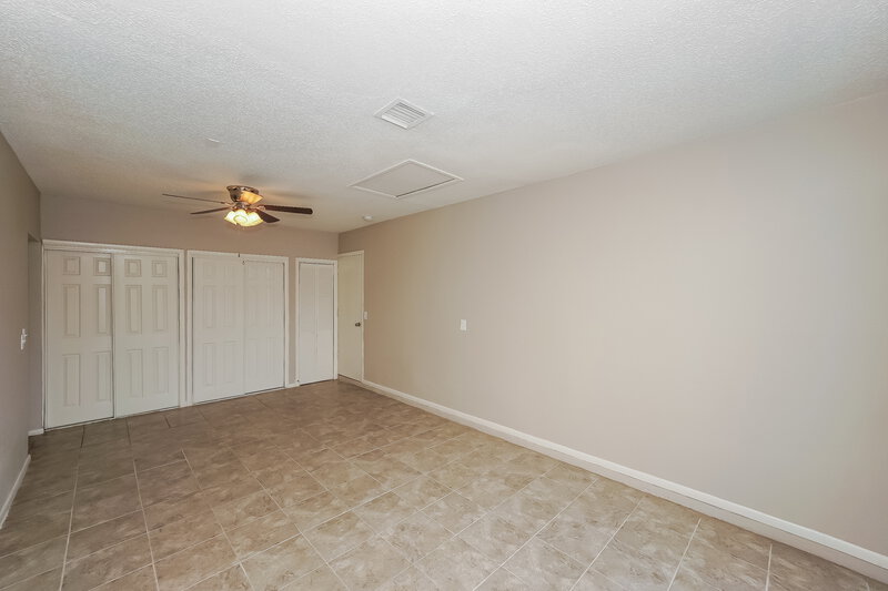 1,540/Mo, 7072 Bougainvillea St Englewood, FL 34224 Bedroom View 3
