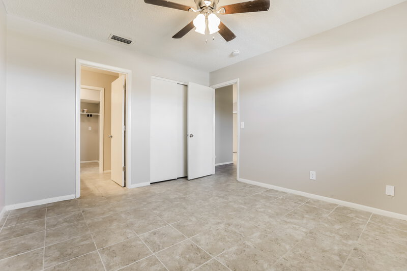 1,850/Mo, 7072 Bougainvillea St Englewood, FL 34224 Bedroom View 2