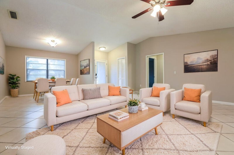 2,480/Mo, 2473 Guthrie Cir Sarasota, FL 34235 Misc View 2