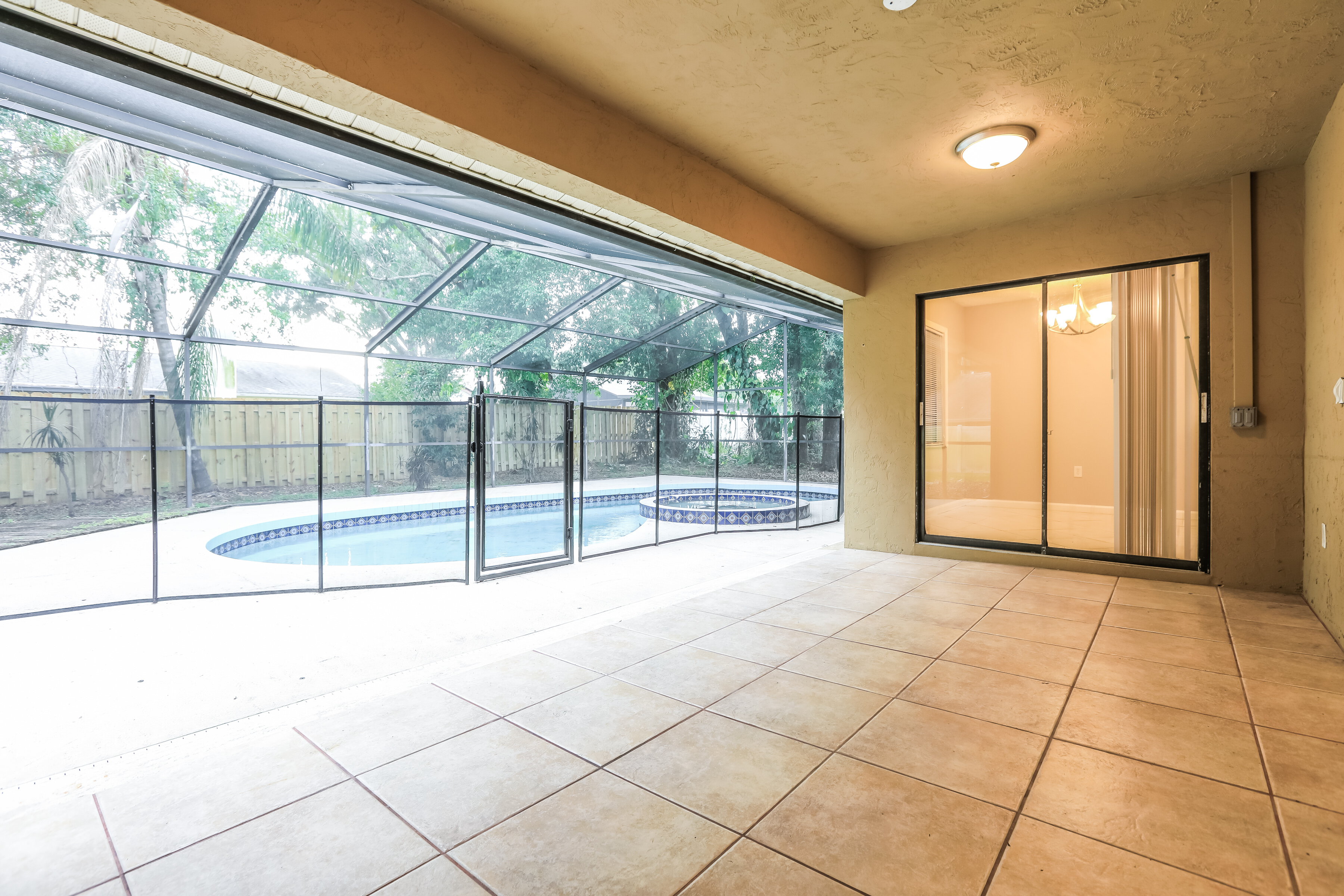 2,480/Mo, 2473 Guthrie Cir Sarasota, FL 34235 Misc View 6
