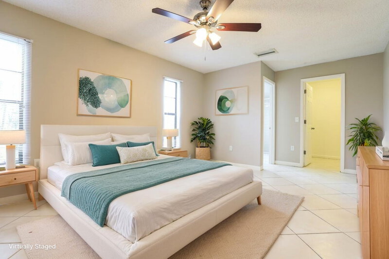 2,480/Mo, 2473 Guthrie Cir Sarasota, FL 34235 Misc View 8