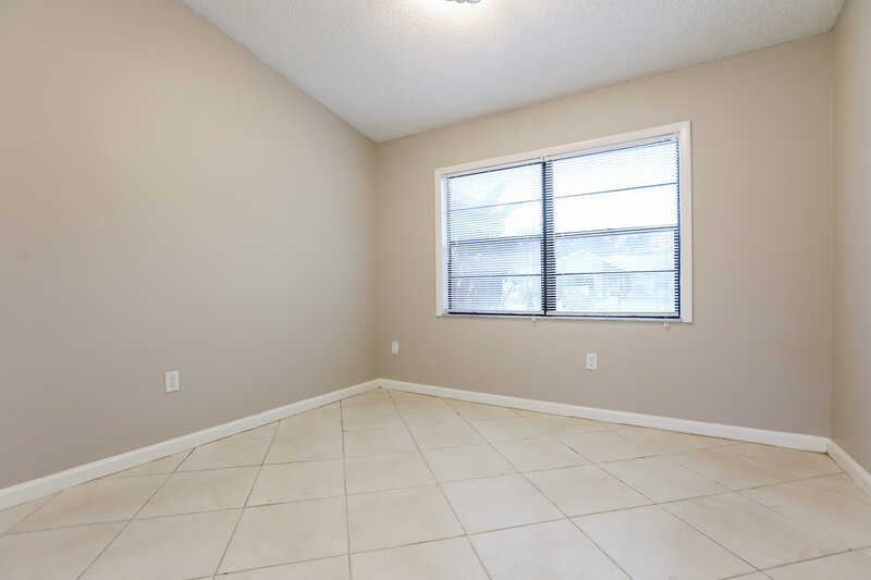 2,500/Mo, 2473 Guthrie Cir Sarasota, FL 34235 Bedroom View