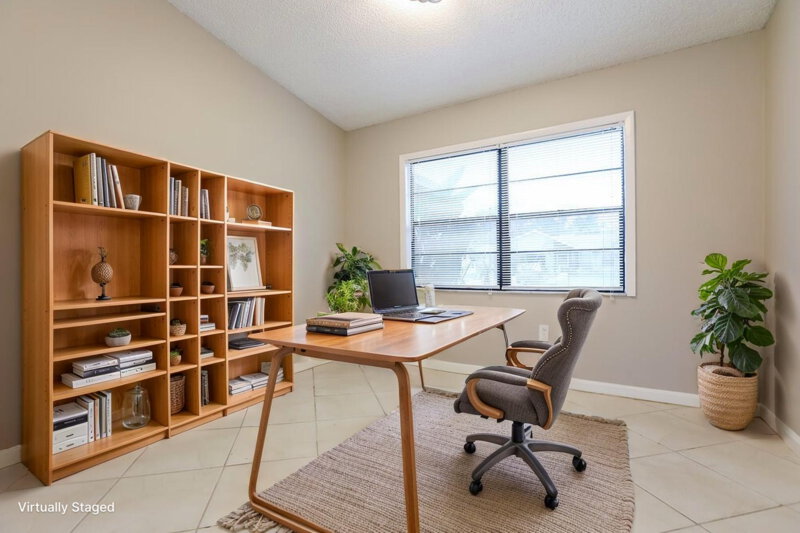 2,480/Mo, 2473 Guthrie Cir Sarasota, FL 34235 Misc View 11