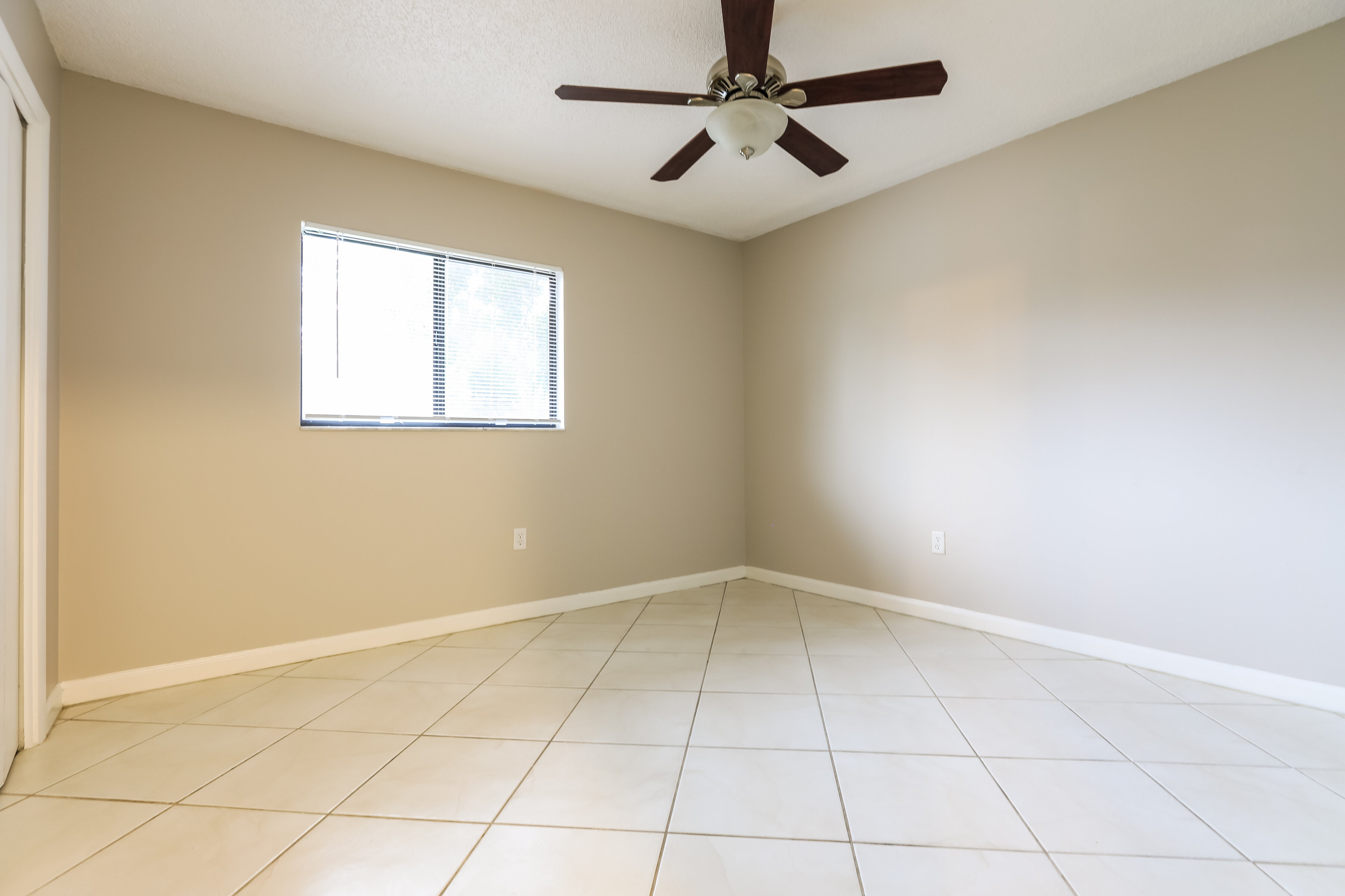 2,480/Mo, 2473 Guthrie Cir Sarasota, FL 34235 Misc View 13