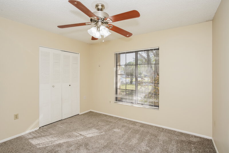 2,295/Mo, 1385 Georgetowne Cir Sarasota, FL 34232 Bedroom View 4