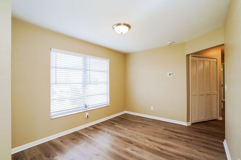 1,690/Mo, 1415 SE 15th ST Cape Coral, FL 33990 Dining Room View