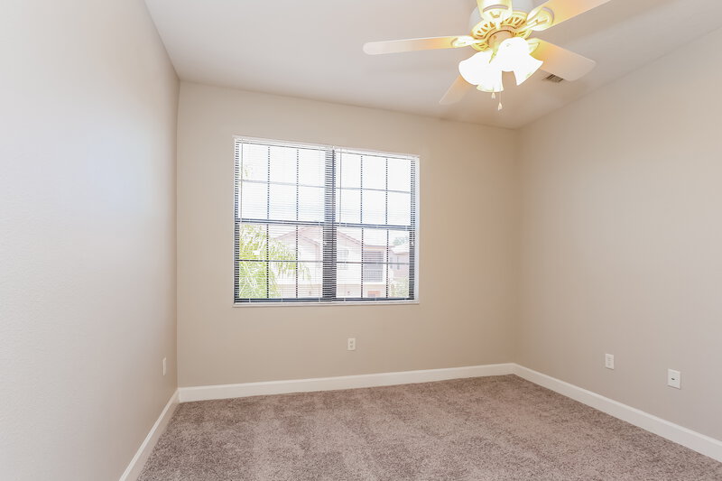 0/Mo, 4205 Via Piedra Cir. Sarasota, FL 34233 Master Bedroom View 4