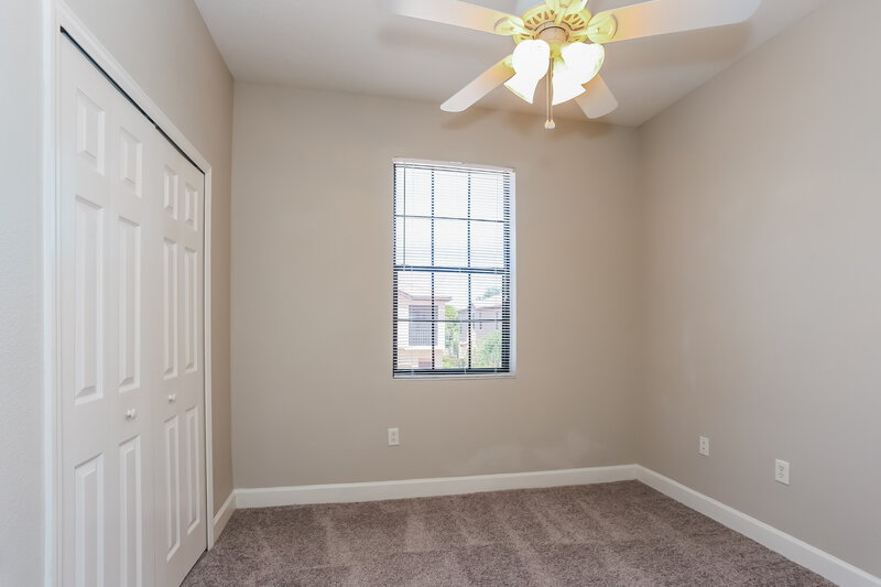 0/Mo, 4205 Via Piedra Cir. Sarasota, FL 34233 Bedroom View