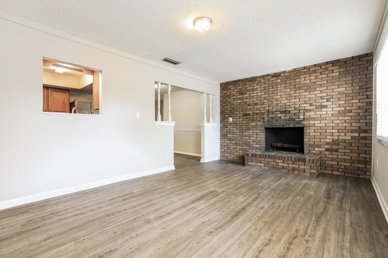 2,085/Mo, 5090 Olivia Rd Venice, FL 34293 Living Room View 2