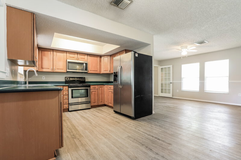 2,085/Mo, 5090 Olivia Rd Venice, FL 34293 Dining Room View