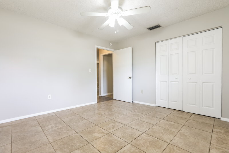 2,085/Mo, 5090 Olivia Rd Venice, FL 34293 Main Bedroom View