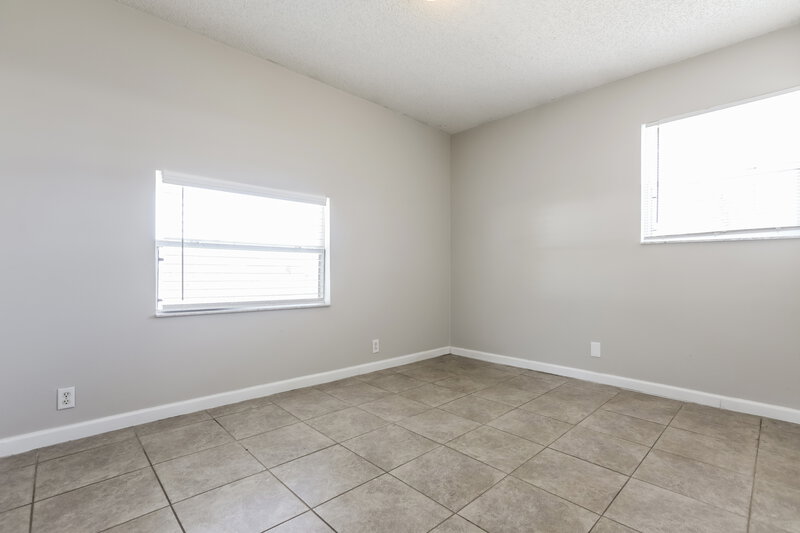 2,085/Mo, 5090 Olivia Rd Venice, FL 34293 Bedroom View