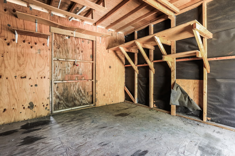 2,085/Mo, 5090 Olivia Rd Venice, FL 34293 Basement View