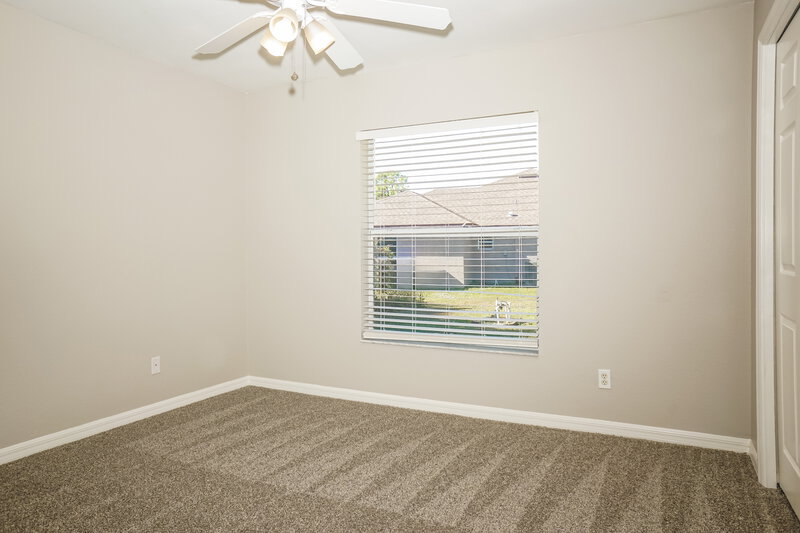 1,970/Mo, 1537 Maile St North Port, FL 34288 Bedroom View