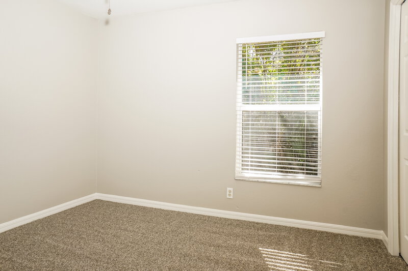 1,970/Mo, 1537 Maile St North Port, FL 34288 Bedroom View 2