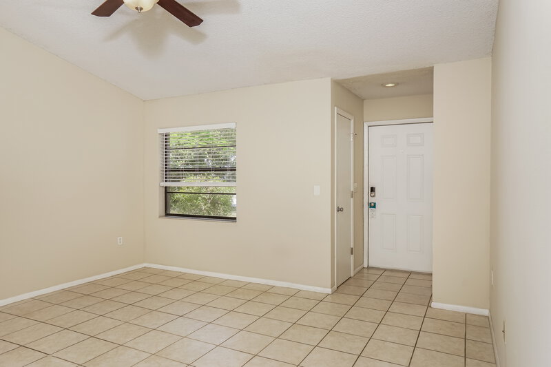 1,940/Mo, 2264 Silver Maple Ct Sarasota, FL 34234 Living Room View