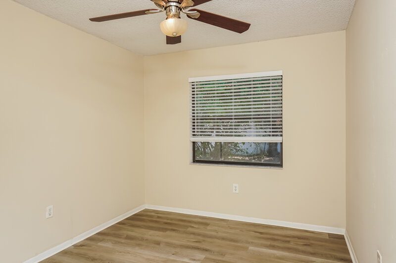1,940/Mo, 2264 Silver Maple Ct Sarasota, FL 34234 Bedroom View