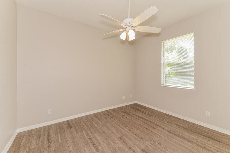 1,720/Mo, 3564 Brownwood Terrace North Port, FL 34286 Bedroom View 2
