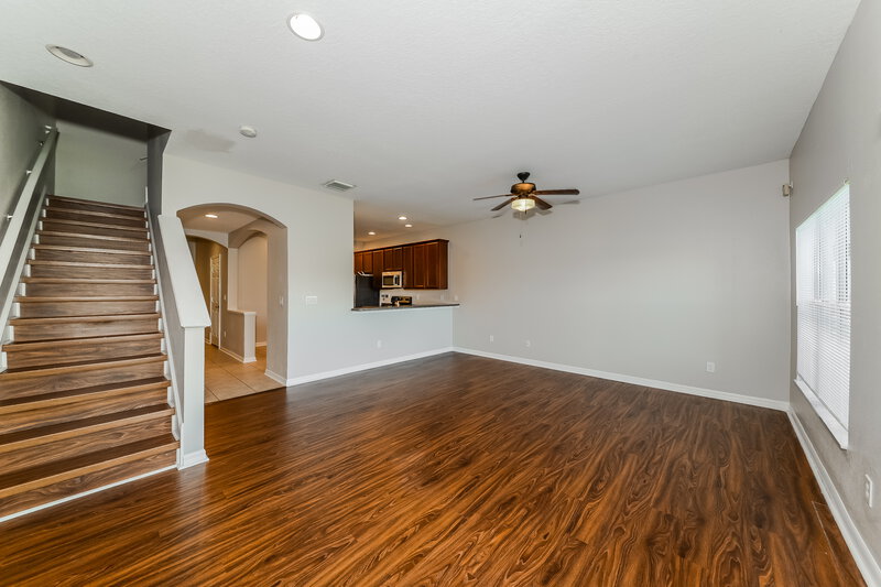 2,550/Mo, 11510 84TH CIR E Unit 102 Parrish, FL 34219 Misc View