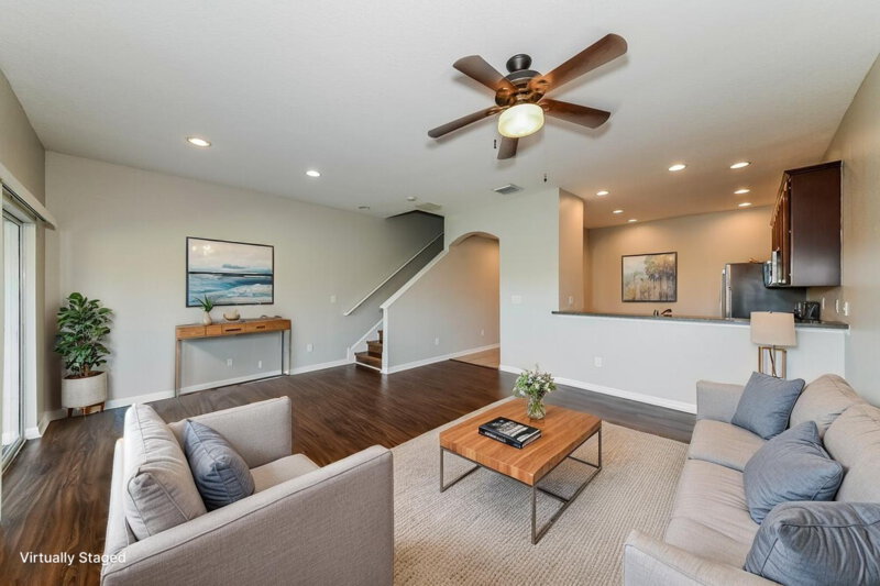 2,550/Mo, 11510 84TH CIR E Unit 102 Parrish, FL 34219 Misc View 3