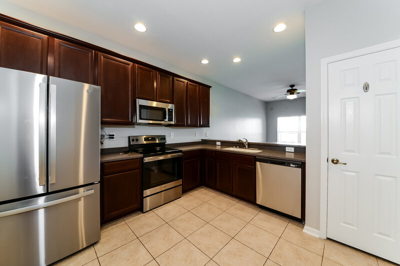 2,550/Mo, 11510 84TH CIR E Unit 102 Parrish, FL 34219 Misc View 5