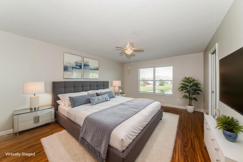 2,550/Mo, 11510 84TH CIR E Unit 102 Parrish, FL 34219 Misc View 7
