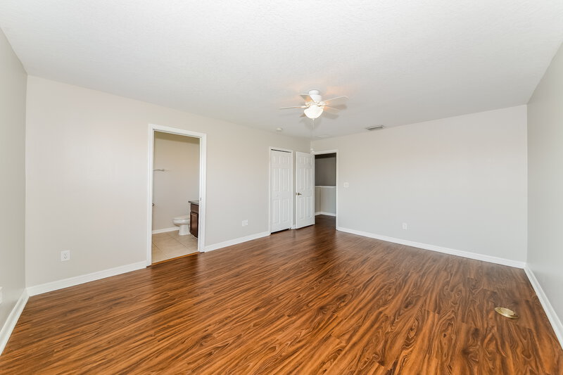 2,550/Mo, 11510 84TH CIR E Unit 102 Parrish, FL 34219 Misc View 9
