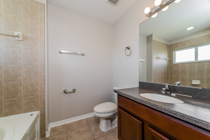 2,550/Mo, 11510 84TH CIR E Unit 102 Parrish, FL 34219 Misc View 10