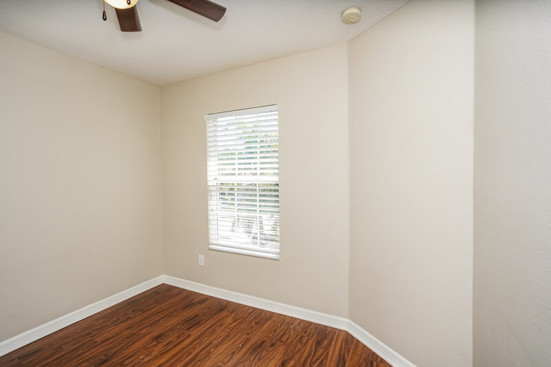 2,130/Mo, 11510 84TH CIR E Unit 102 Parrish, FL 34219 Bedroom View 2