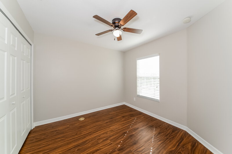 2,550/Mo, 11510 84TH CIR E Unit 102 Parrish, FL 34219 Misc View 11
